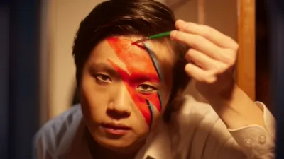 thumbnail - S1:E7 You Wanna Hear My Story, or Not?