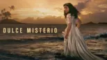 thumbnail - Dulce misterio