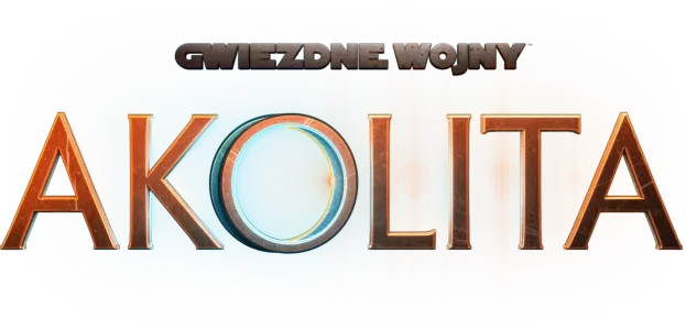 Akolita