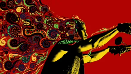 Mayans M.C.