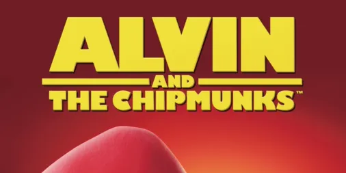Alvin and the Chipmunks | Watch on Disney+