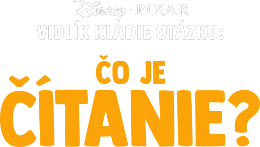 Vidlík kladie otázku: Čo je čítanie?