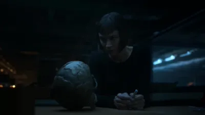 thumbnail - S1:E1 Mother's Little Helpers