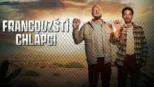 thumbnail - Francouzští chlápci
