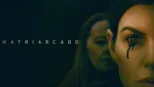 thumbnail - Matriarcado