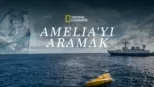 thumbnail - Amelia'yı Aramak