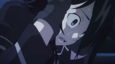 thumbnail - S1:E6 (Sub) Showdown in the Wilderness