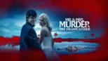 thumbnail - Mr. & Mrs. Murder: Mike Williams eltűnése