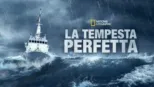 thumbnail - La Tempesta Perfetta