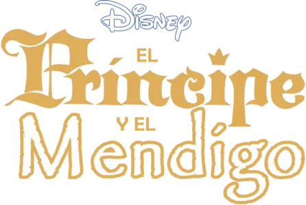 El príncipe y el mendigo
