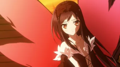 thumbnail - S1:E2 (Dub) Transformation