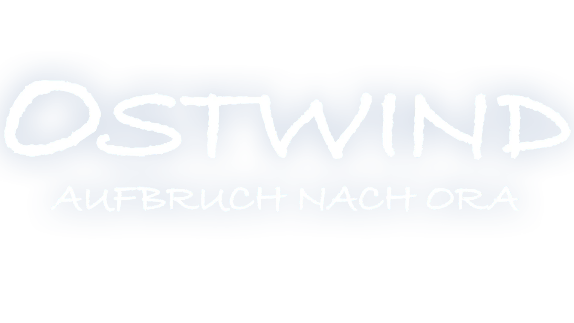 Ostwind - Aufbruch nach Ora