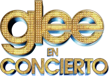 Glee en concierto