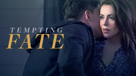 thumbnail - Tempting Fate