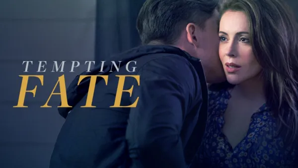 thumbnail - Tempting Fate