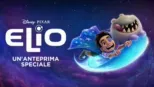 thumbnail - Elio | Un'anteprima speciale