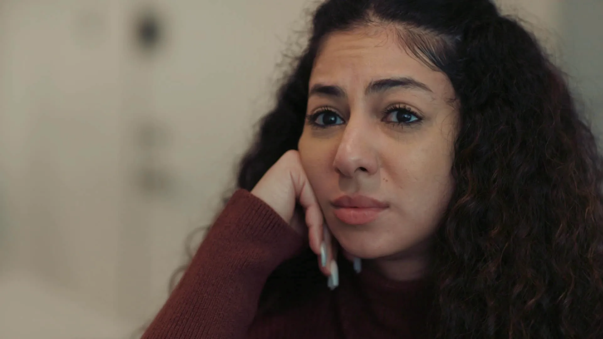 thumbnail - M4:Ep6 Killer Mom or Innocent Parent?