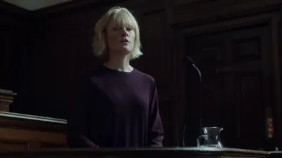 thumbnail - S3:E3 Episode 3