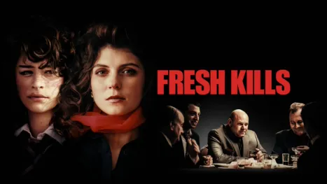 thumbnail - Fresh Kills