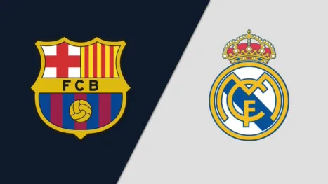 thumbnail - FC Barcelona vs. Real Madrid (2012)
