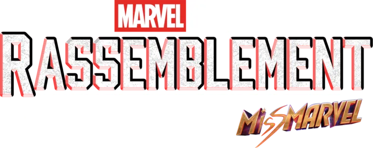 Le Making-of de Miss Marvel
