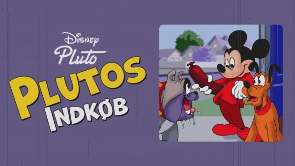 thumbnail - Plutos indkøbstur