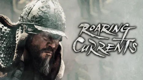 thumbnail - Roaring Currents