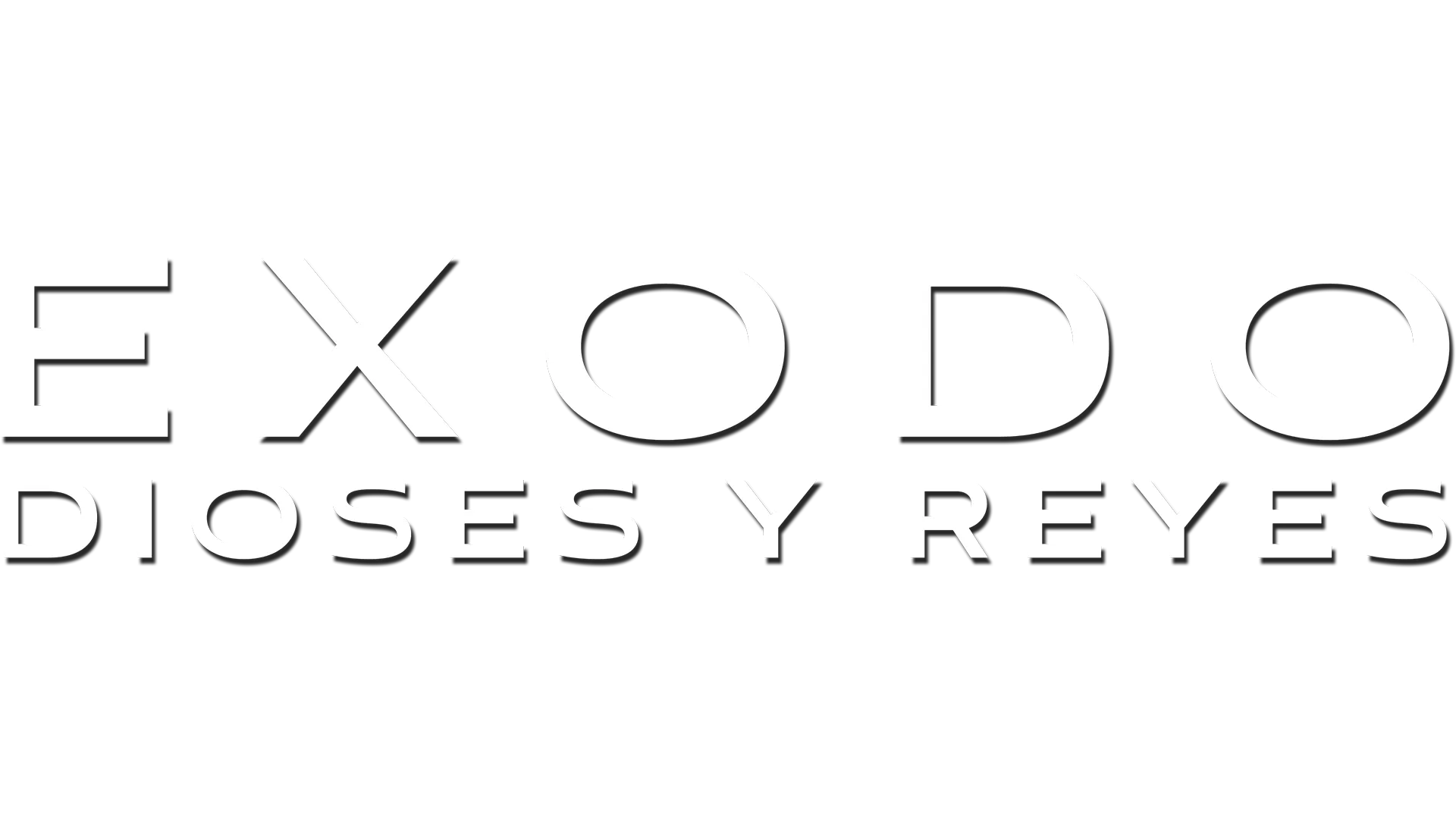 Exodo - Dioses Y Reyes
