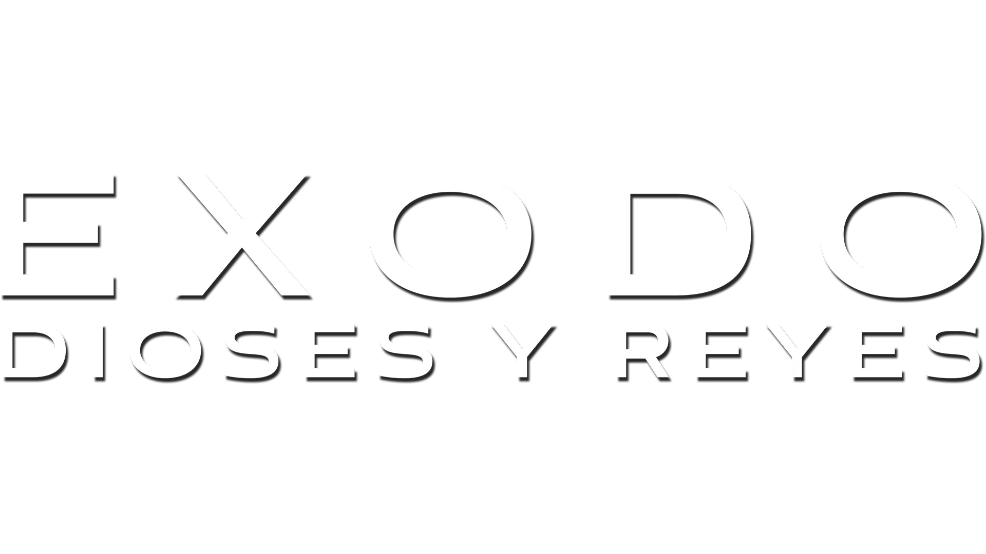 Exodo - Dioses Y Reyes