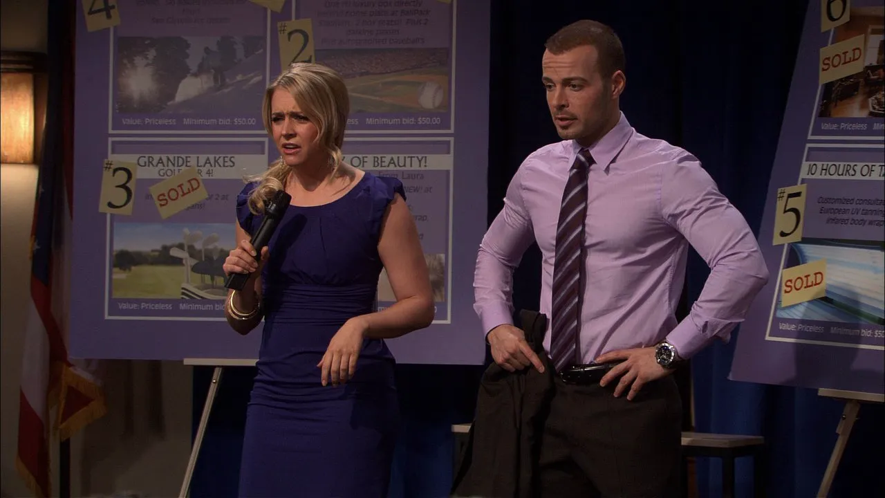 thumbnail - S1:E19 Auction Hero