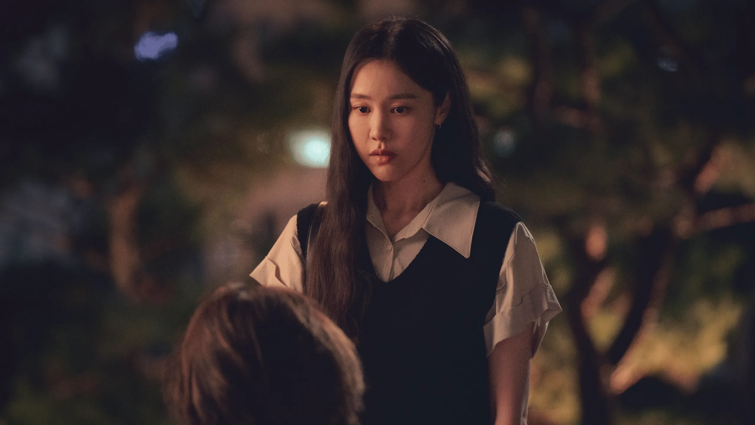 thumbnail - S1:E13 Episode 13