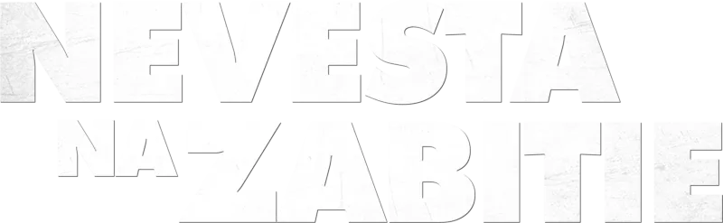 Nevesta na zabitie