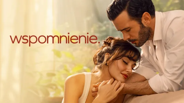 thumbnail - Reminder