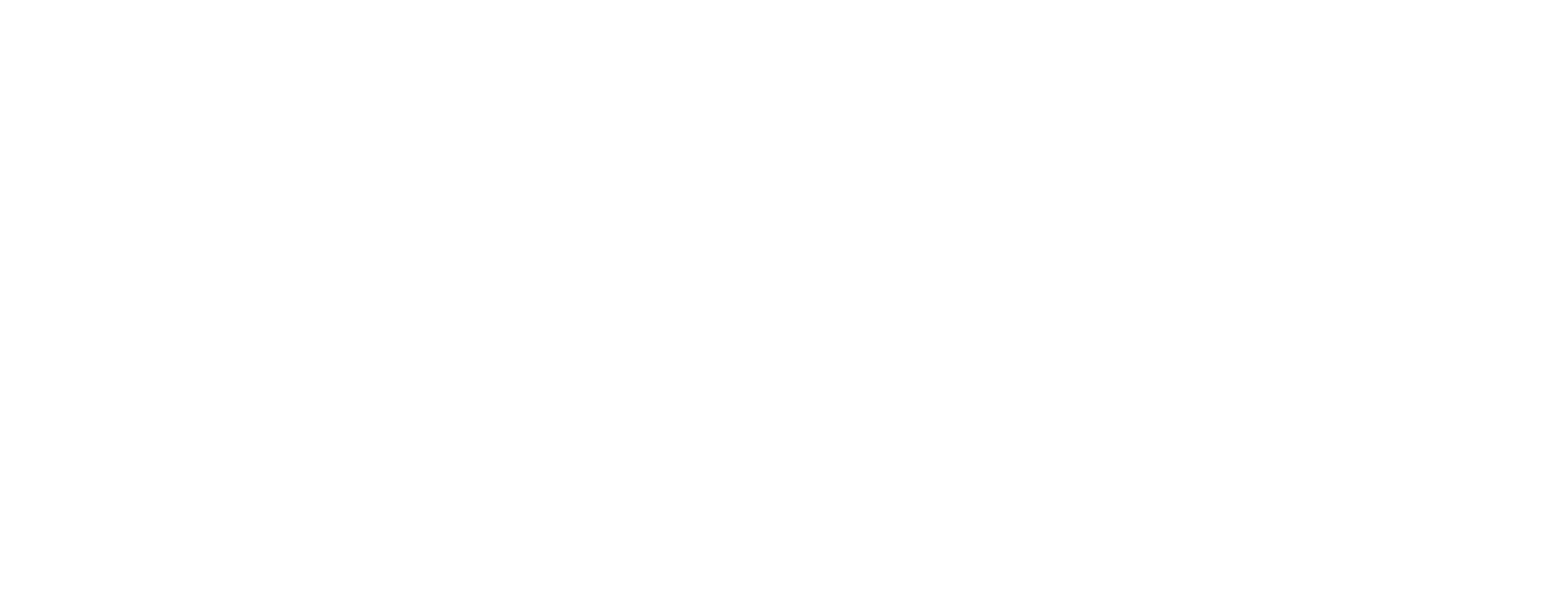 좀비딸