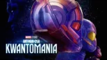 thumbnail - Ant-Man i Osa: Kwantomania