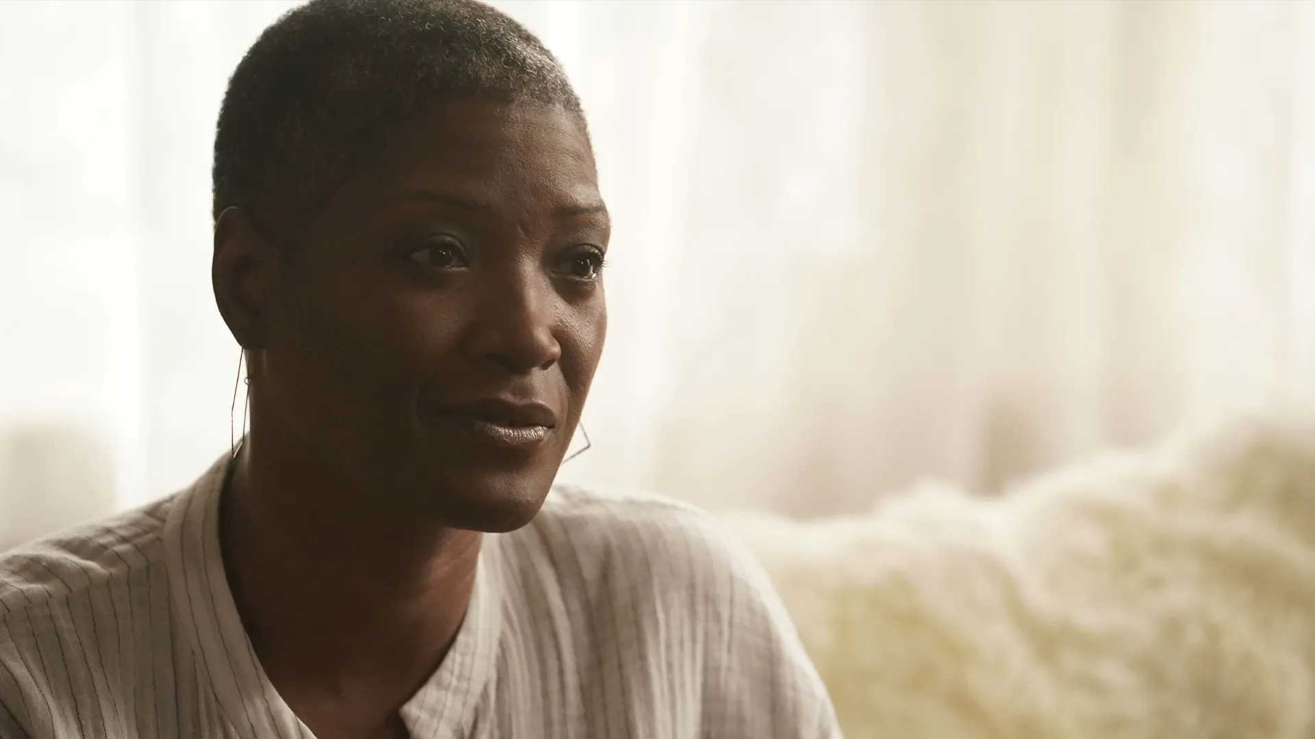 thumbnail - S4:E10 A Raisin in the Sun