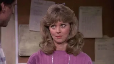 thumbnail - S4:E6 I'll Gladly Pay You Tuesday