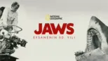 thumbnail - Jaws: Efsanenin 50. Yılı