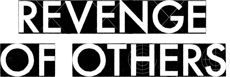 Revenge of Others