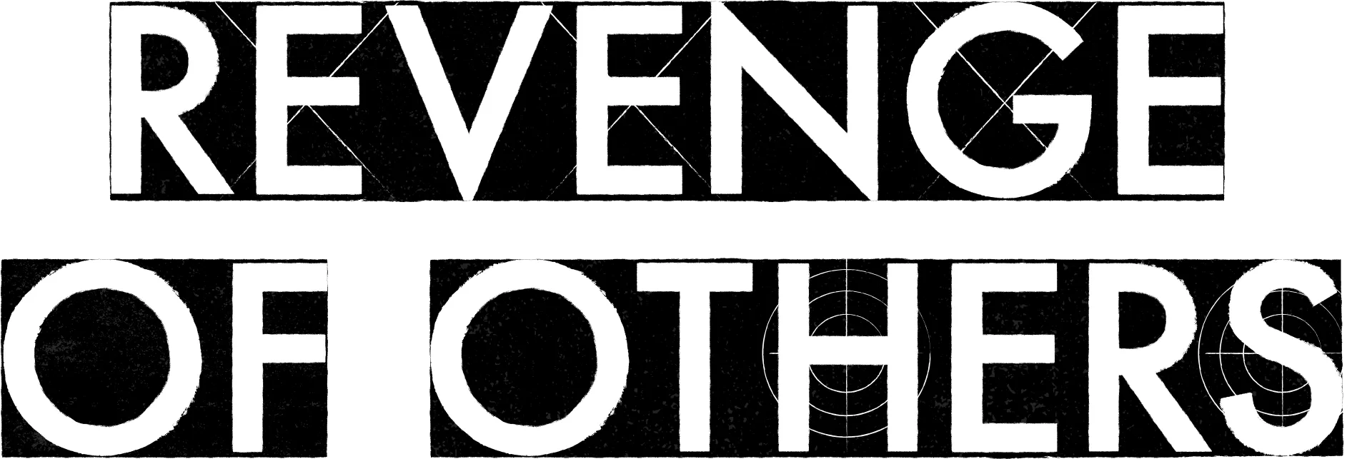 Revenge of Others
