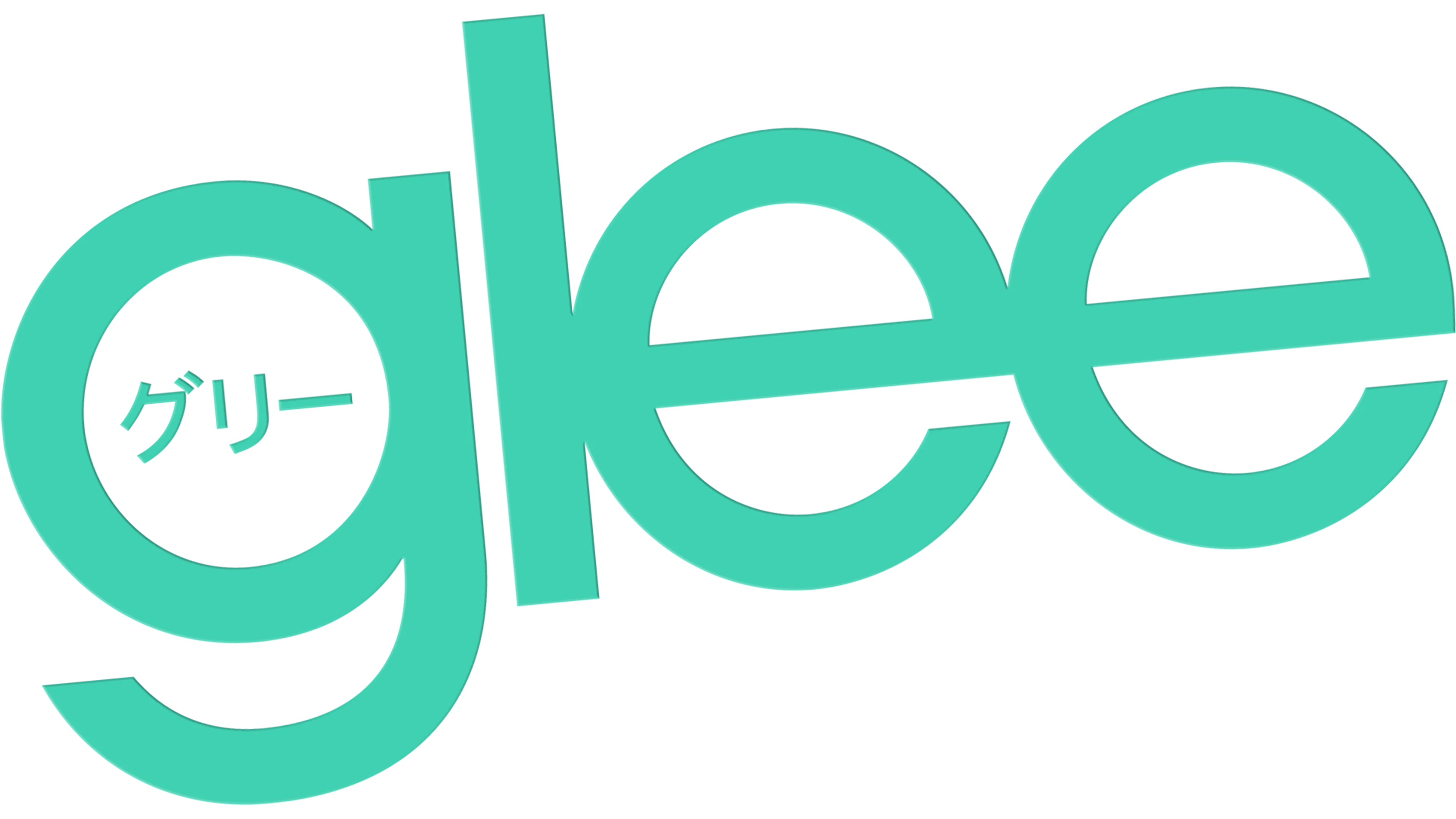 glee/グリー