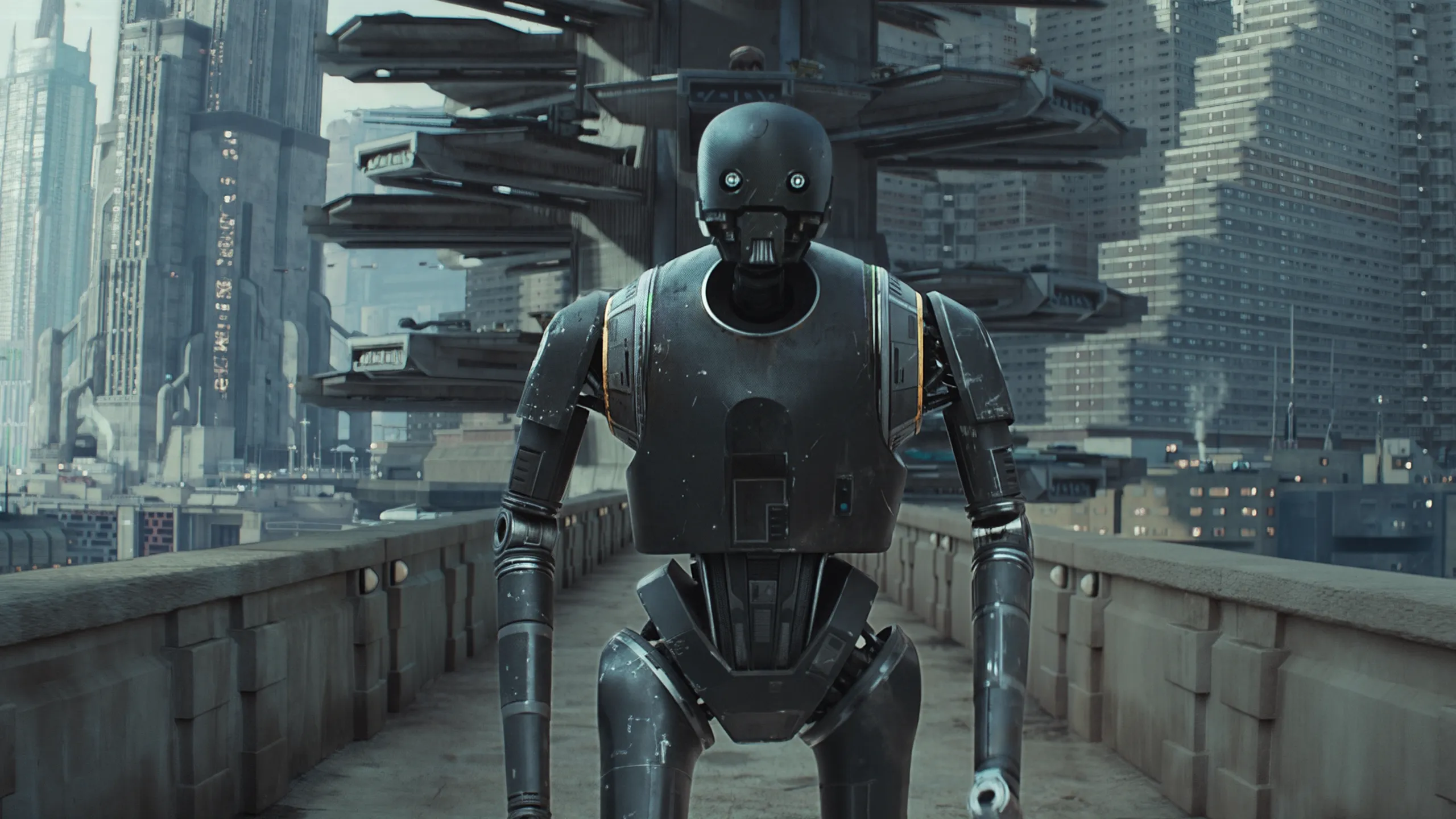 thumbnail - S2:E11 Who Else Knows?