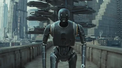 thumbnail - S2:E11 Who Else Knows?