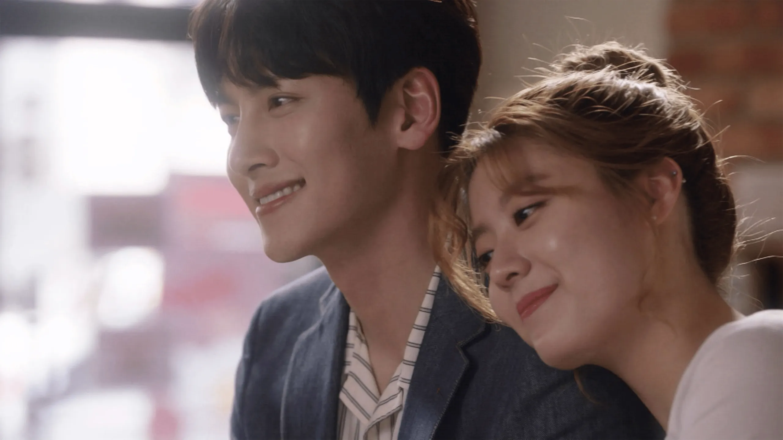 thumbnail - S1：第21話「第21話」