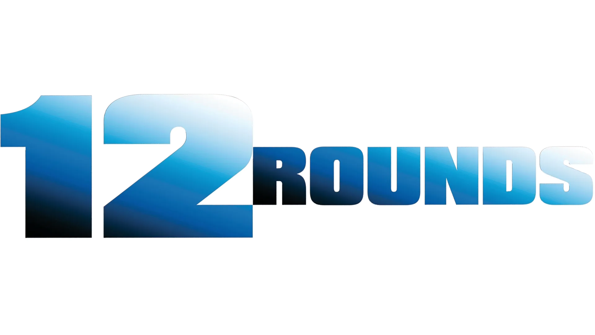 12 Rounds
