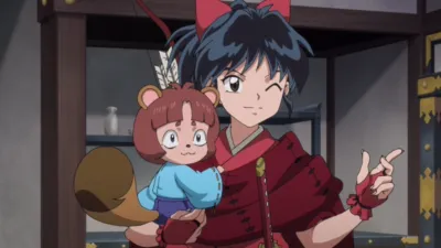 thumbnail - S2:E35 (Dub) Battle on the New Moon, Part 2