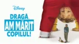 thumbnail - Dragă, am mărit copilul!