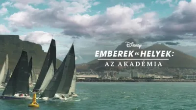 thumbnail - Az Akadémia