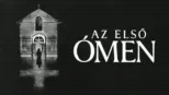 thumbnail - Az első ómen