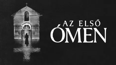 thumbnail - Az első ómen